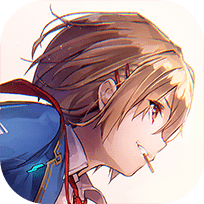 アプリアイコン