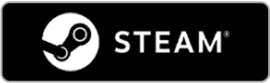STEAM