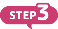 STEP 3