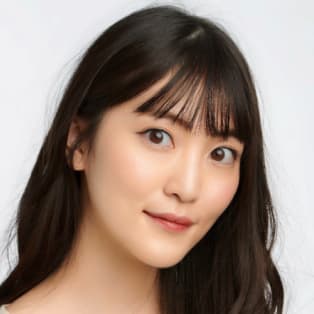 出演者画像
