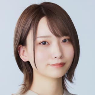 出演者画像