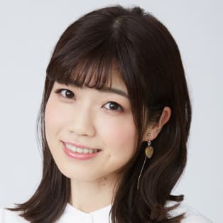 出演者画像