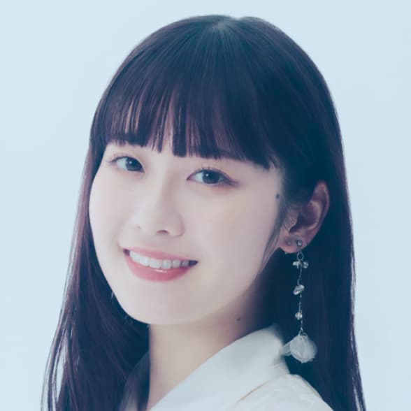 出演者画像