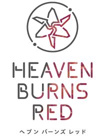 Heaven Burns Red