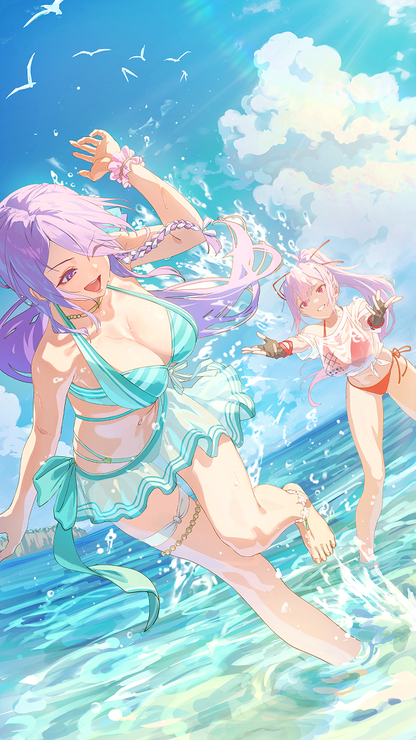 マキトシ
