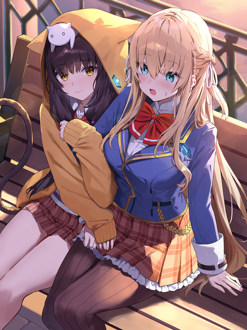 雨傘ゆん