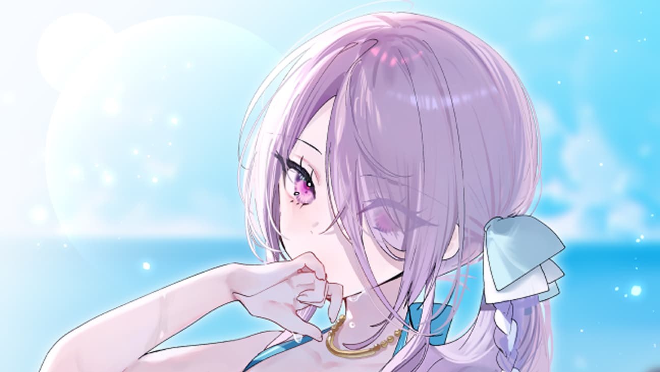 美和野らぐ