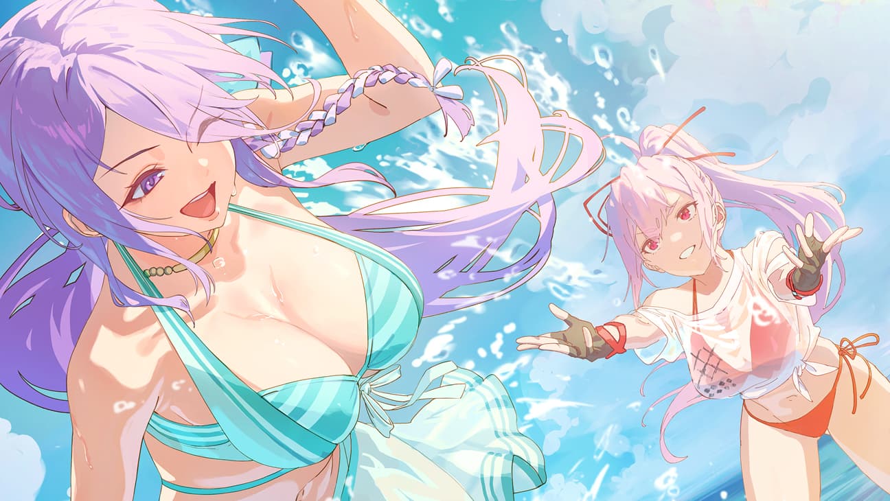 マキトシ