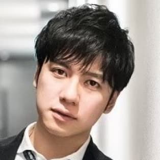 出演者画像