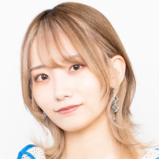 出演者画像