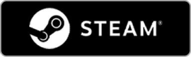 STEAM