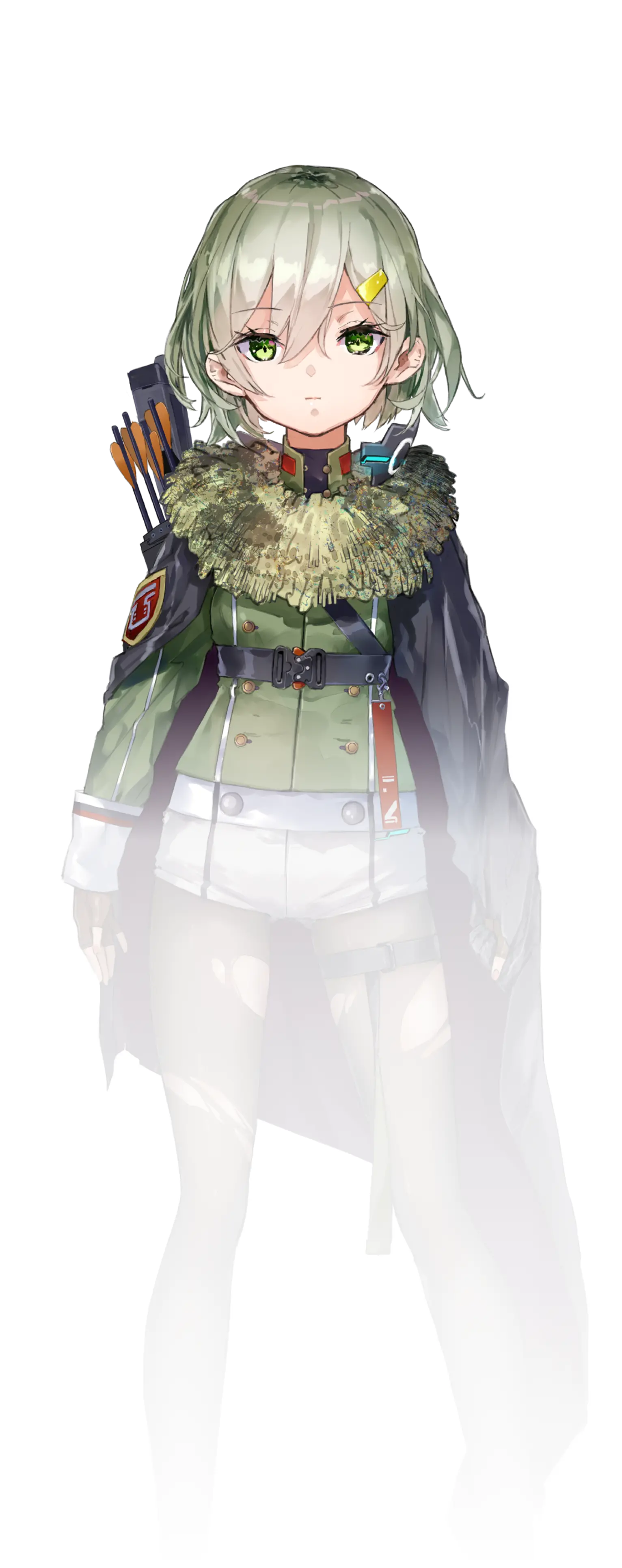 成瀬ヒカリ