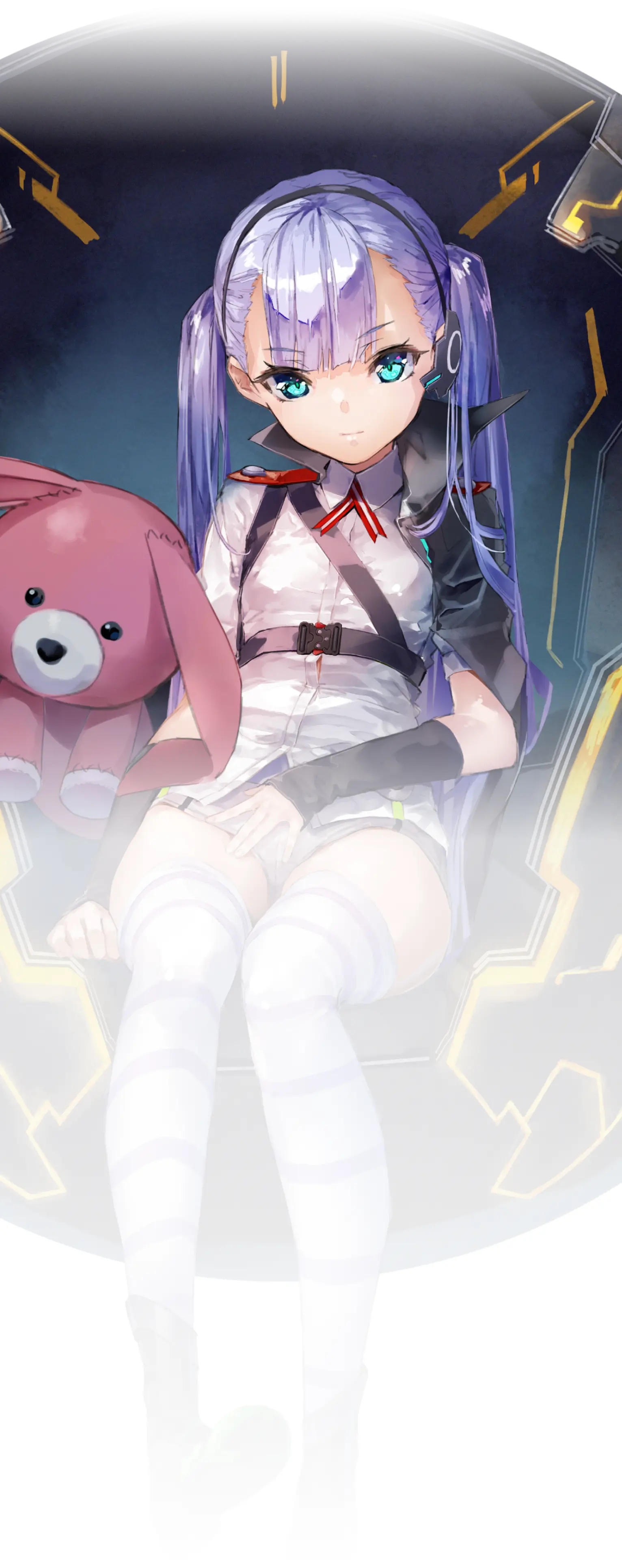与那城レン
