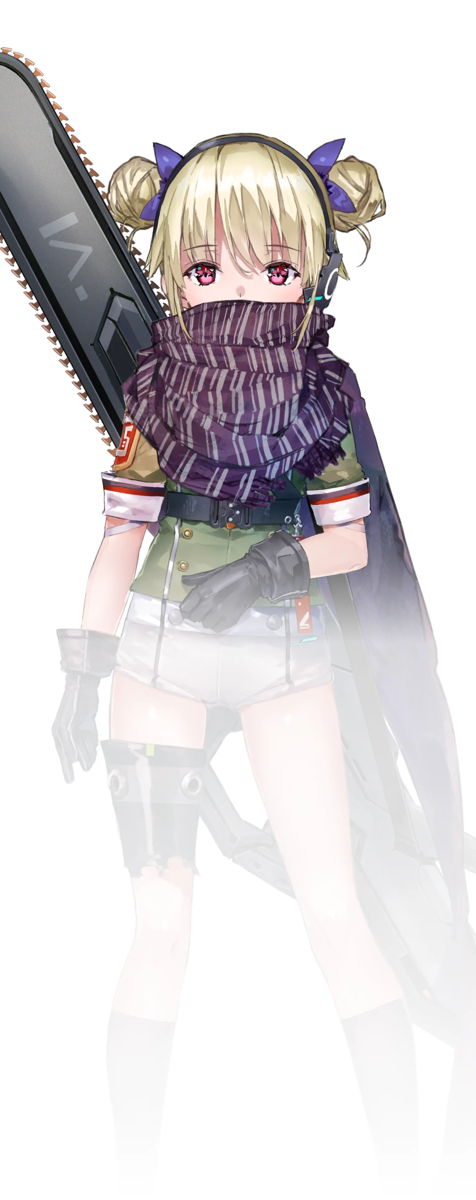松嶋ちひろ