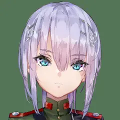 御崎飛鳥