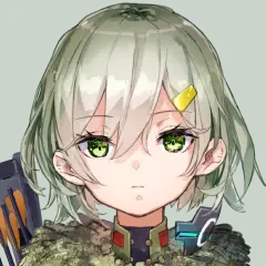 成瀬ヒカリ