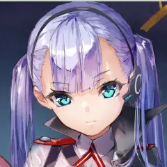 与那城レン