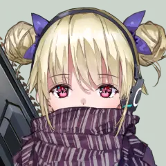 松嶋ちひろ