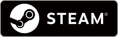STEAM