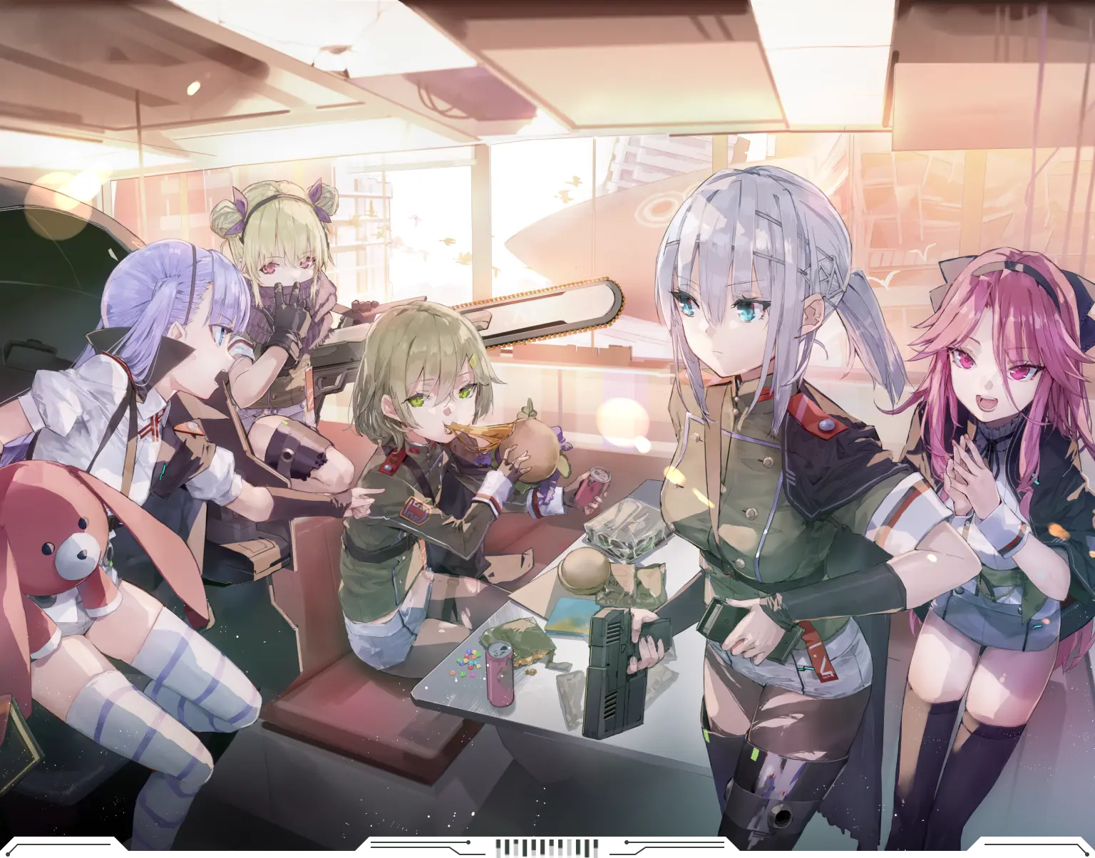メインビジュアル
