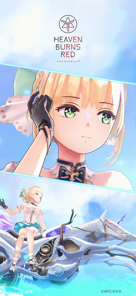 壁紙1サムネイル