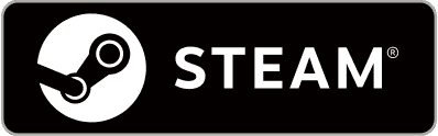 STEAM