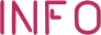 INFO