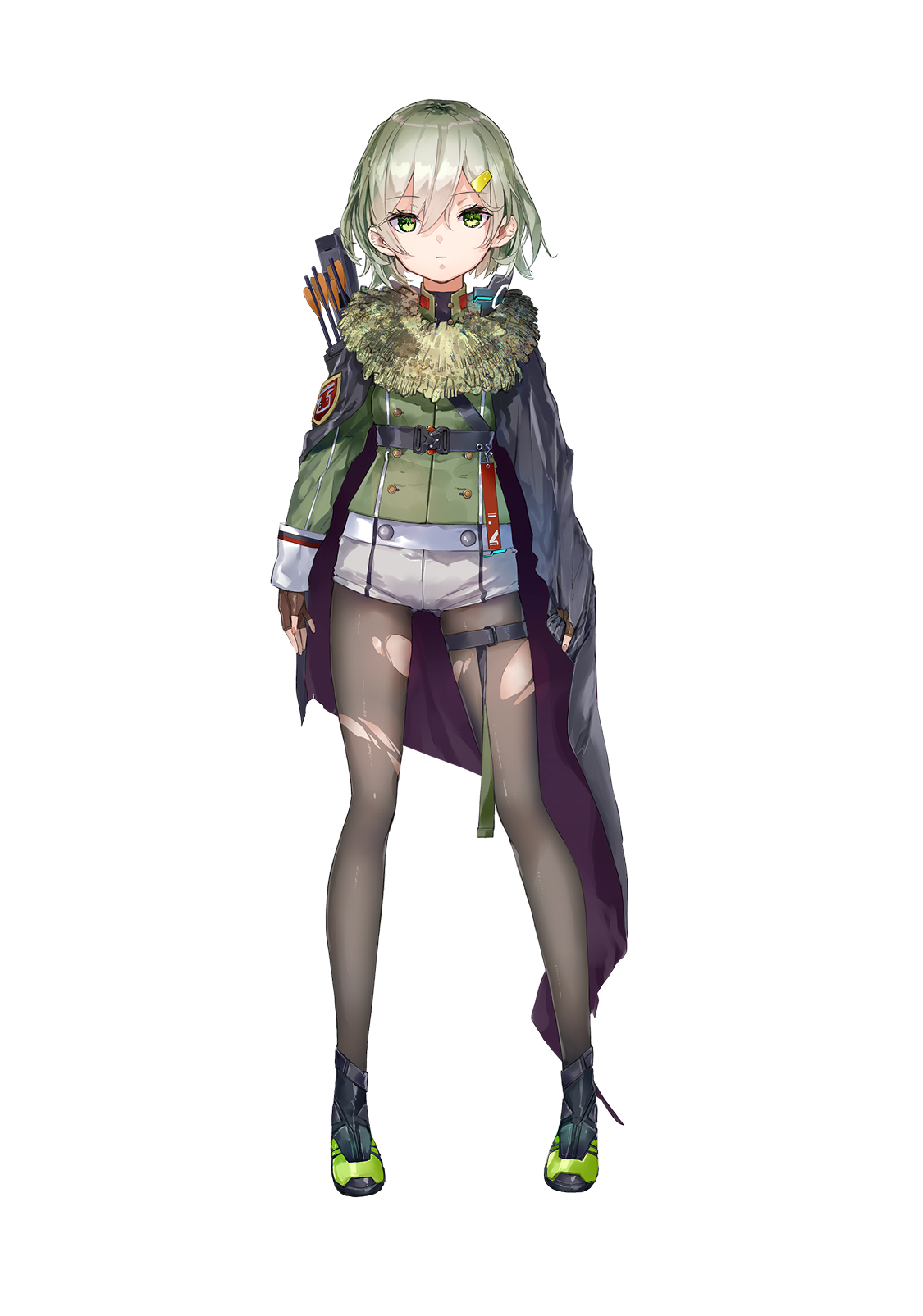 成瀬ヒカリ