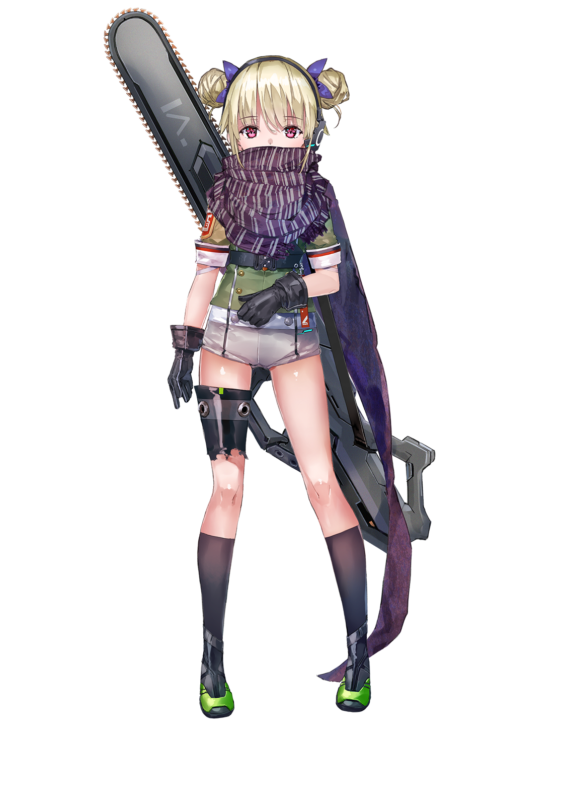 松嶋ちひろ
