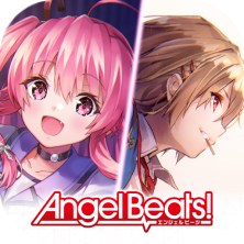 アプリアイコン