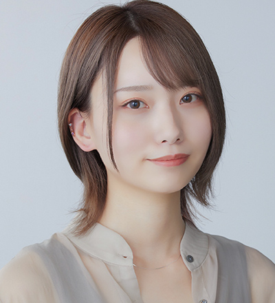 天海由梨奈