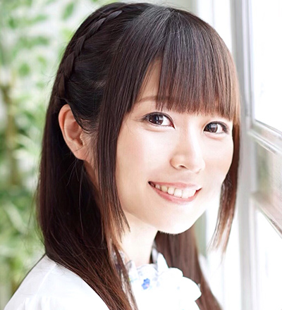 桑原由気