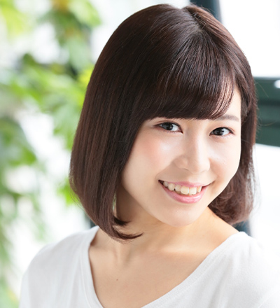 松本沙羅