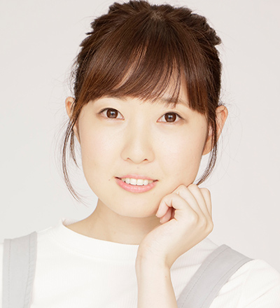 小路裕夕