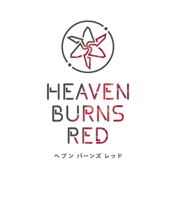 ヘブバンで初開催！歌ってみたコンテスト