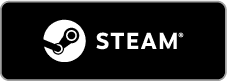 STEAMストアボタン
