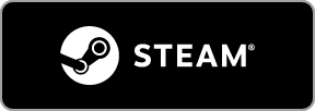STEAMストアボタン