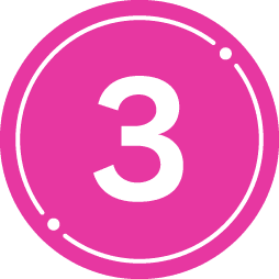 手順3