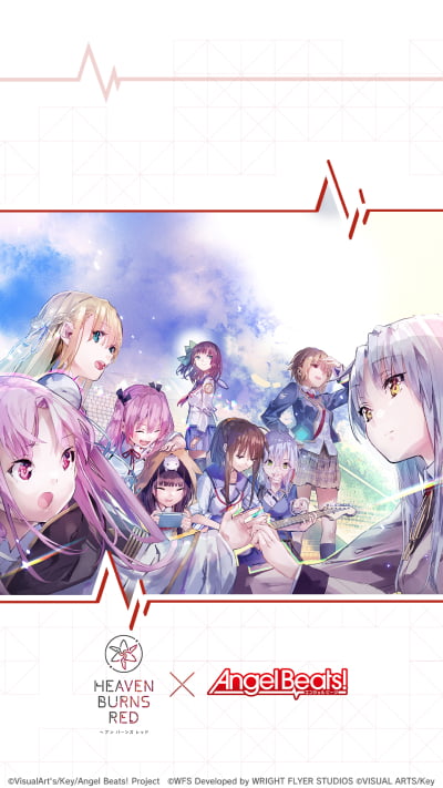 img_fankit_wp_kv_sp.jpg