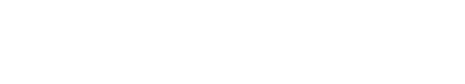 好評配信中