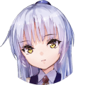 立華かなで