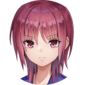 岩沢雅美