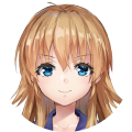 関根しおり