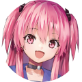 芳岡ユイ
