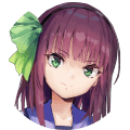 仲村ゆり