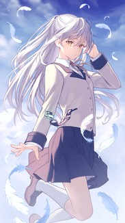 さくら