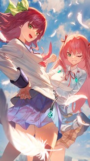 マキトシ