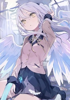 ときわた
