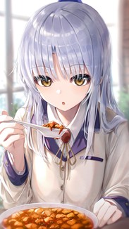 黑/kuro