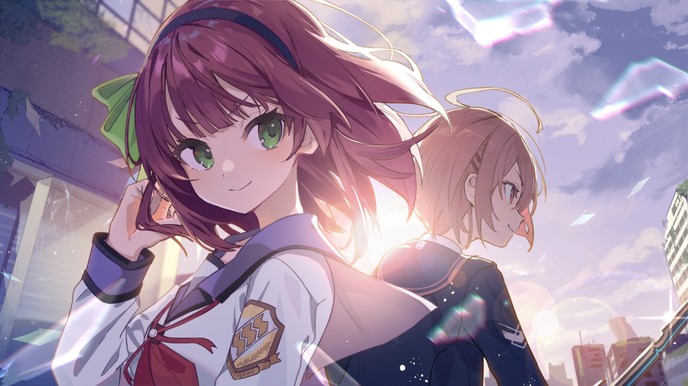 しらま